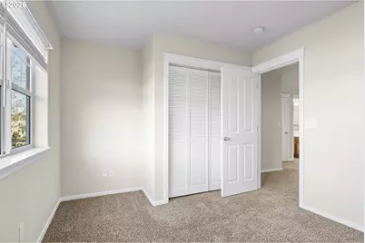 490 NE 64th Way, Hillsboro, OR 97124 - Photo 29