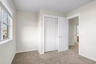 490 NE 64th Way, Hillsboro, OR 97124 - Photo 29