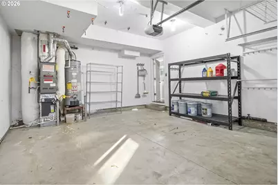 490 NE 64th Way, Hillsboro, OR 97124 - Photo 25