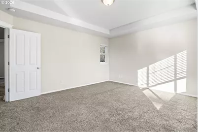 490 NE 64th Way, Hillsboro, OR 97124 - Photo 39