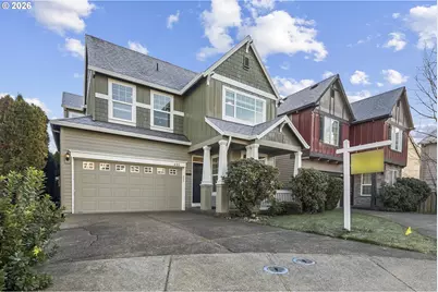 490 NE 64th Way, Hillsboro, OR 97124 - Photo 1