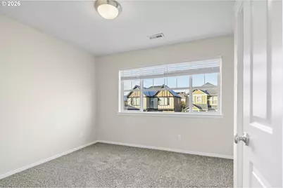 490 NE 64th Way, Hillsboro, OR 97124 - Photo 27