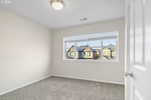 490 NE 64th Way, Hillsboro, OR 97124 - Photo 27