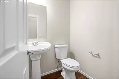 490 NE 64th Way, Hillsboro, OR 97124 - Photo 11