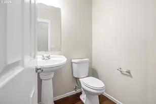 490 NE 64th Way, Hillsboro, OR 97124 - Photo 11