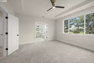 13196 NW Carson Rd, Portland, OR 97229 - Photo 9