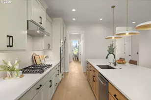 13196 NW Carson Rd, Portland, OR 97229 - Photo 3