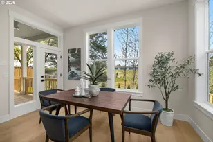 13196 NW Carson Rd, Portland, OR 97229 - Photo 5