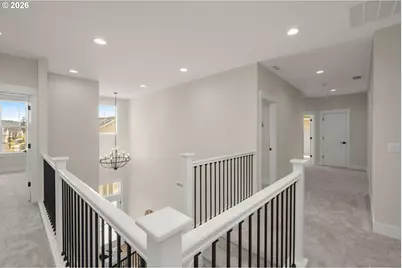 13196 NW Carson Rd #Lot 27, Portland, OR 97229 - Photo 9