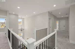 13196 NW Carson Rd, Portland, OR 97229 - Photo 9