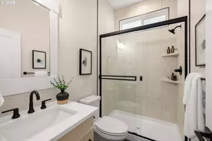 13196 NW Carson Rd, Portland, OR 97229 - Photo 7