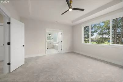 13196 NW Carson Rd #Lot 27, Portland, OR 97229 - Photo 9