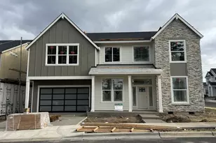 13196 NW Carson Rd, Portland, OR 97229 - Photo 11