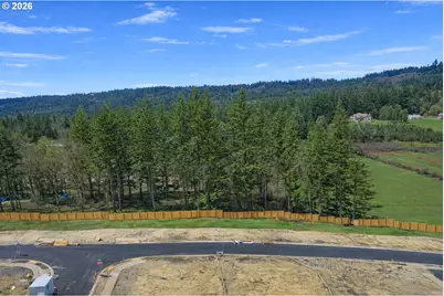 13196 NW Carson Rd #Lot 27, Portland, OR 97229 - Photo 15