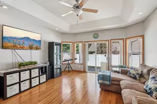 724 Lost Ln, Keizer, OR 97303 - Photo 15