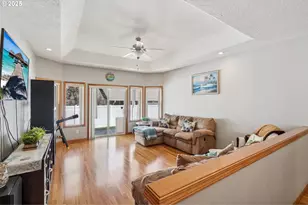 724 Lost Ln, Keizer, OR 97303 - Photo 13