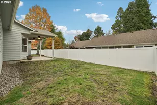 724 Lost Ln, Keizer, OR 97303 - Photo 31