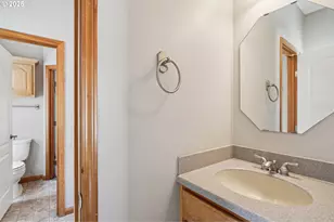 724 Lost Ln, Keizer, OR 97303 - Photo 21