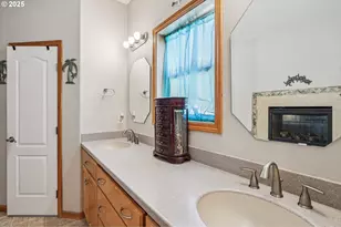 724 Lost Ln, Keizer, OR 97303 - Photo 27