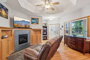 724 Lost Ln, Keizer, OR 97303 - Photo 5