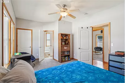 724 Lost Ln, Keizer, OR 97303 - Photo 23