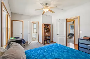 724 Lost Ln, Keizer, OR 97303 - Photo 23