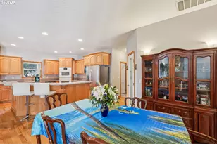 724 Lost Ln, Keizer, OR 97303 - Photo 7