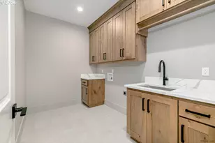 21385 SE Firwood Rd, Sandy, OR 97055 - Photo 29