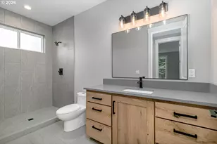 21385 SE Firwood Rd, Sandy, OR 97055 - Photo 37