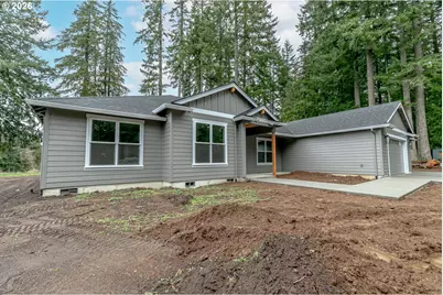 21385 SE Firwood Rd, Sandy, OR 97055 - Photo 3