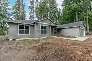 21385 SE Firwood Rd, Sandy, OR 97055 - Photo 3