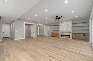 21385 SE Firwood Rd, Sandy, OR 97055 - Photo 13