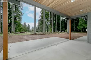 21385 SE Firwood Rd, Sandy, OR 97055 - Photo 5