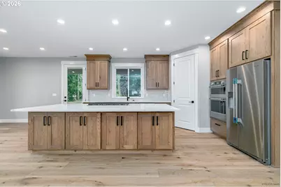 21385 SE Firwood Rd, Sandy, OR 97055 - Photo 23