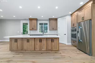 21385 SE Firwood Rd, Sandy, OR 97055 - Photo 23