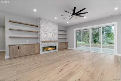 21385 SE Firwood Rd, Sandy, OR 97055 - Photo 13