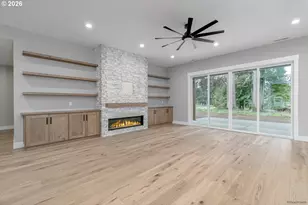 21385 SE Firwood Rd, Sandy, OR 97055 - Photo 13