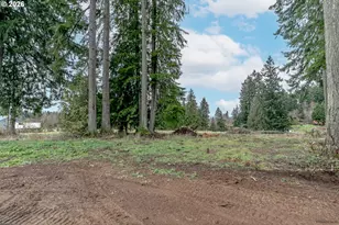 21385 SE Firwood Rd, Sandy, OR 97055 - Photo 9