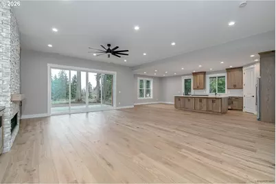 21385 SE Firwood Rd, Sandy, OR 97055 - Photo 17