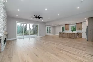 21385 SE Firwood Rd, Sandy, OR 97055 - Photo 17