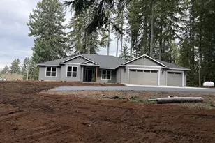 21385 SE Firwood Rd, Sandy, OR 97055 - Photo 39