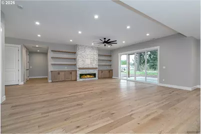 21385 SE Firwood Rd, Sandy, OR 97055 - Photo 15