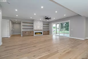 21385 SE Firwood Rd, Sandy, OR 97055 - Photo 15