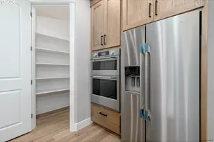 21385 SE Firwood Rd, Sandy, OR 97055 - Photo 19