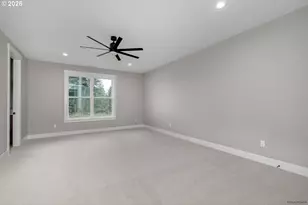 21385 SE Firwood Rd, Sandy, OR 97055 - Photo 29