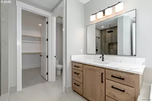 21385 SE Firwood Rd, Sandy, OR 97055 - Photo 35