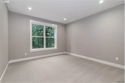 21385 SE Firwood Rd, Sandy, OR 97055 - Photo 37