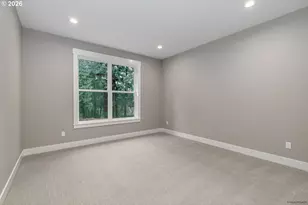 21385 SE Firwood Rd, Sandy, OR 97055 - Photo 37