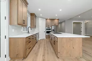 21385 SE Firwood Rd, Sandy, OR 97055 - Photo 25