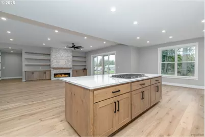 21385 SE Firwood Rd, Sandy, OR 97055 - Photo 21